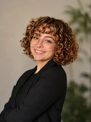 Dott.ssa Mayla Scafidi