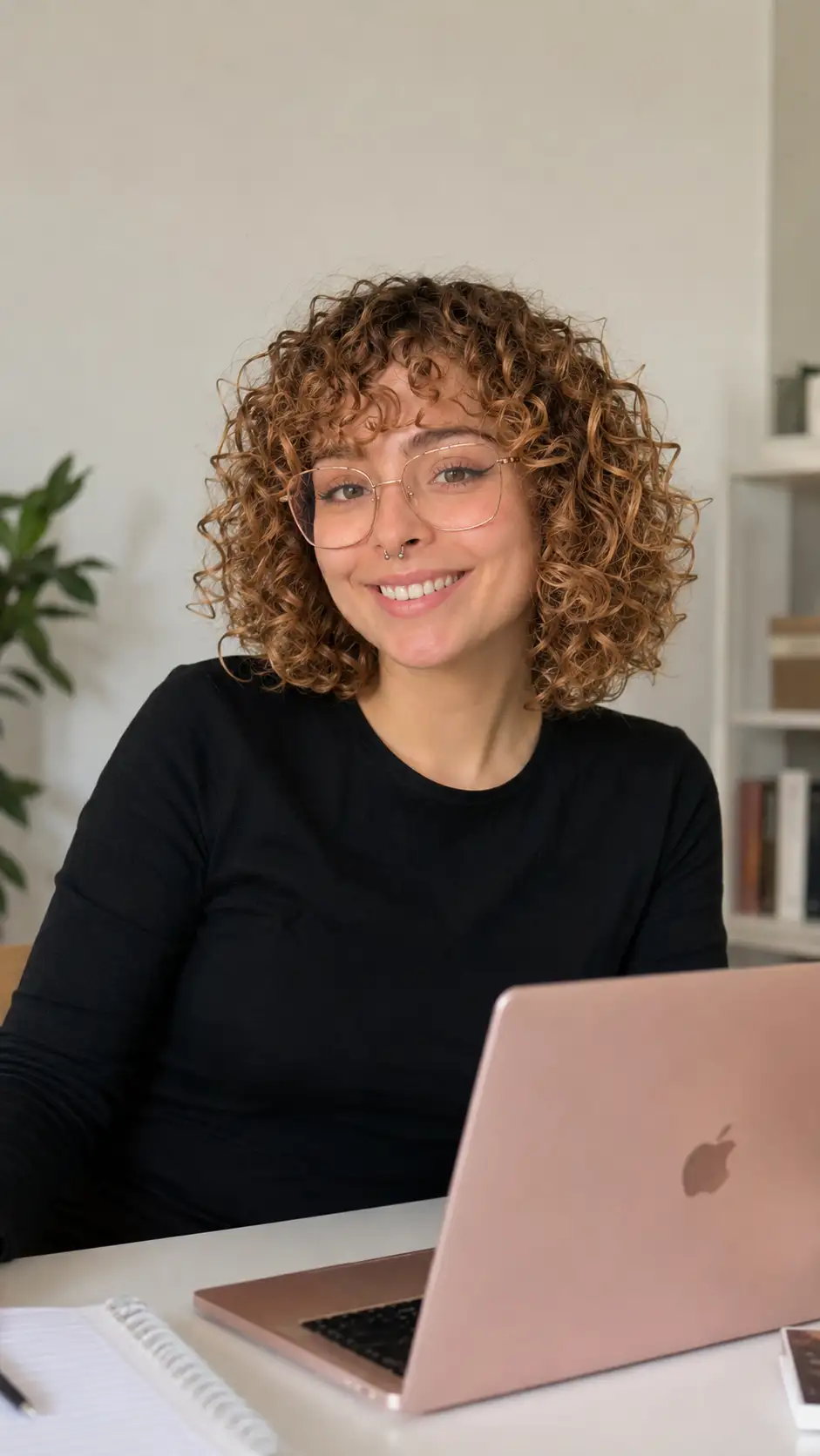 Dott.ssa Mayla Scafidi
