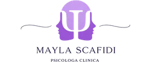 Ethereal Care Logo